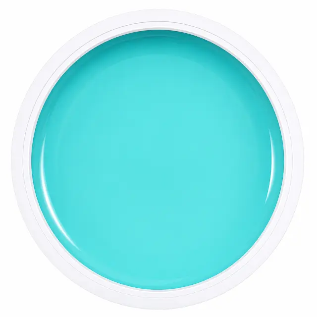 GEL MEDIUM PRISM LAGOON 25GR