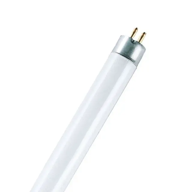 Basic T5 Short OSRAM L 4 W/640 16mm G5