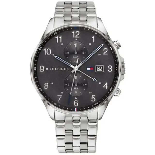 Tommy Hilfiger West 1791707
