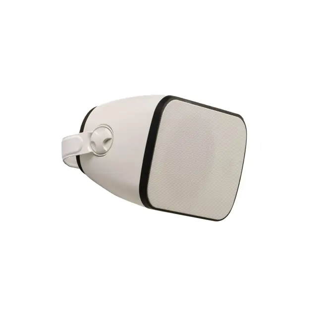 AUDIOPHONY ONDE540W ΗΧΕΙΟ ΕΓΚΑΤΑΣΤΑΣΕΩΝ