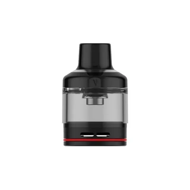 GTX GO 80 Replacement Pod 5ml - Vaporesso