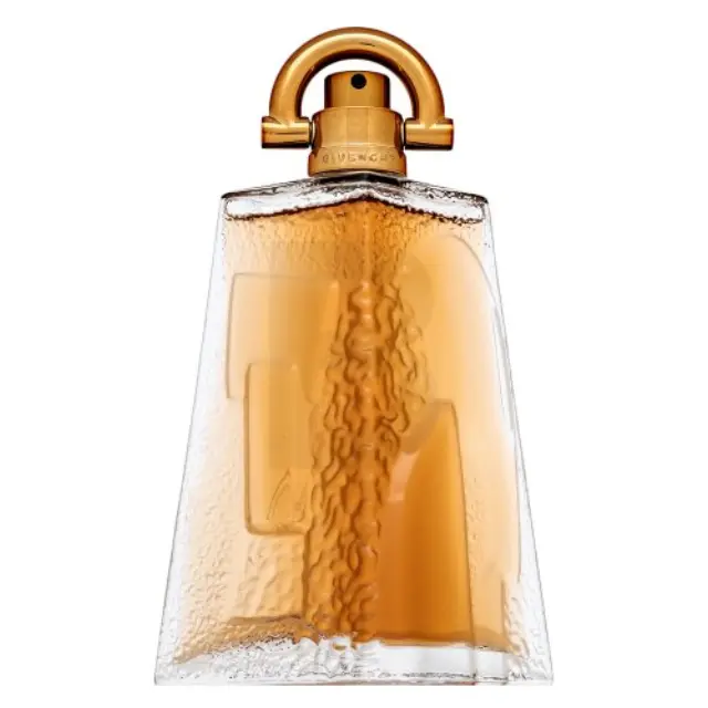 Givenchy Pí Eau de Toilette for men 100 ml