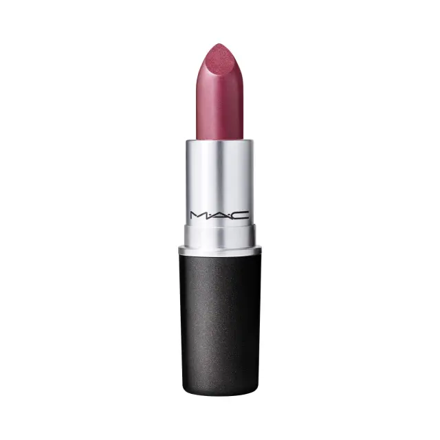 Satin Lipstick 3gr