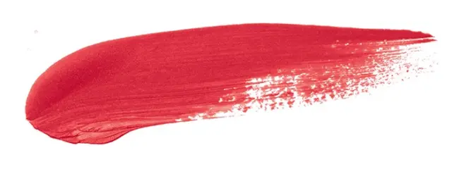 Grigi Matte Long Stay Liquid Lipstick 01 2