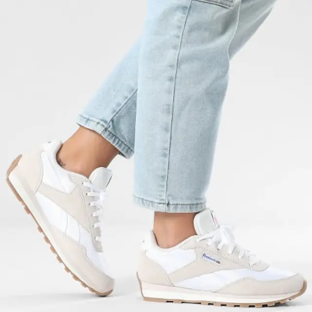 Reebok Classic Az - 37 2