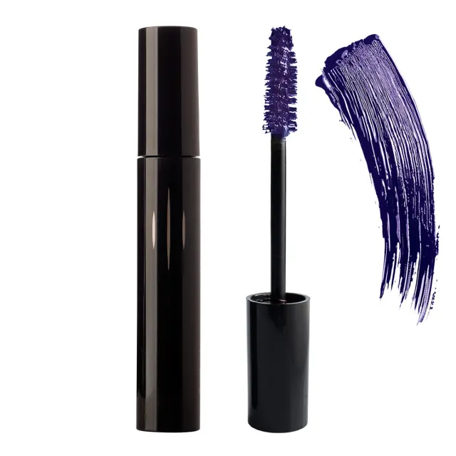 Radiant Magna Lash Mascara 13ml | Απόχρωση 04 Violet