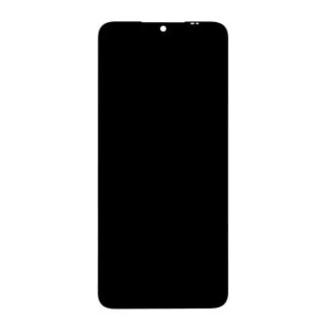 LCD display + Touch Unit Samsung A057 Galaxy A05s Black