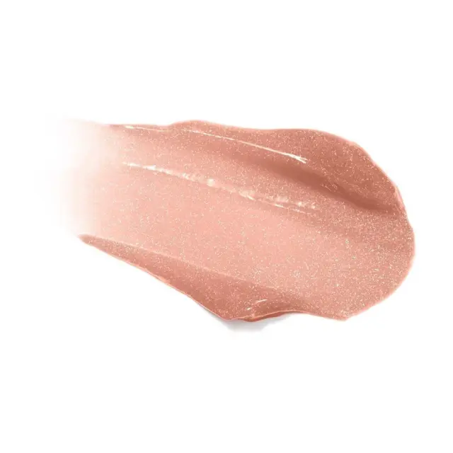 Jane Iredale HydroPure™ Hyaluronic Lip Gloss 3,75ml Summer Peach 2