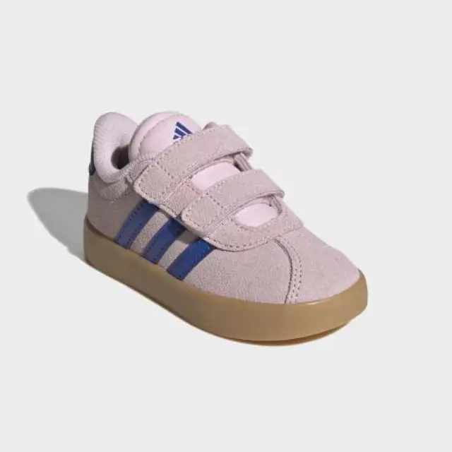 Adidas VL Court 3.0 CF KI6496 - 27 3