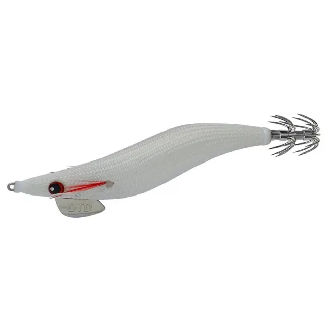 Καλαμαριέρα DTD Full Color Oita 3.0 Red 3