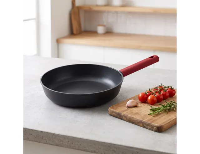 Τηγάνι 5five με αντικολλητική επίστρωση - 26cm 151392