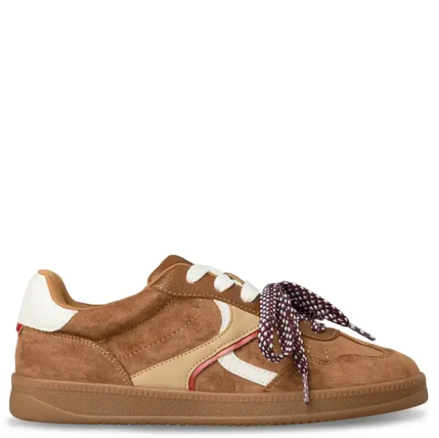 Envie Shoes γυναικεία low top sneakers E34-24074-1