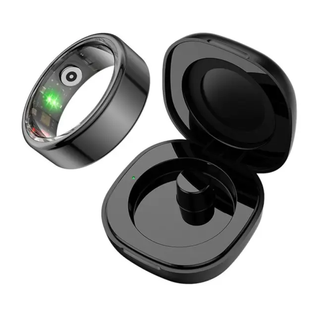 COLMI R02, 12, 21,3 mm () +