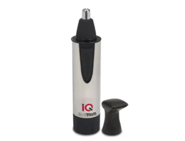 Trimmer Ανδρικής Περιποίησης Iq Pc-1030