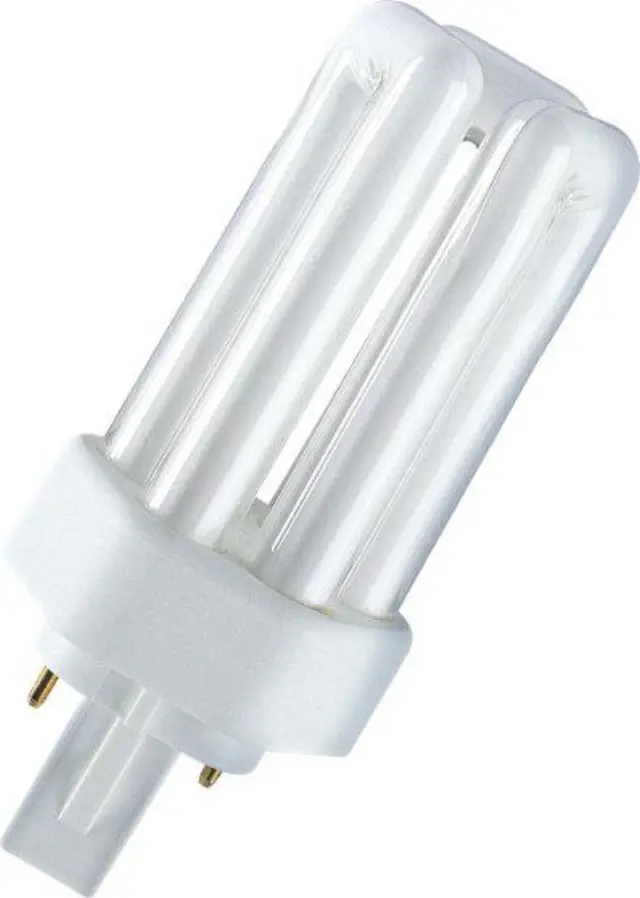 DULUX T 18W/840 PLUS FS1 OSRAM