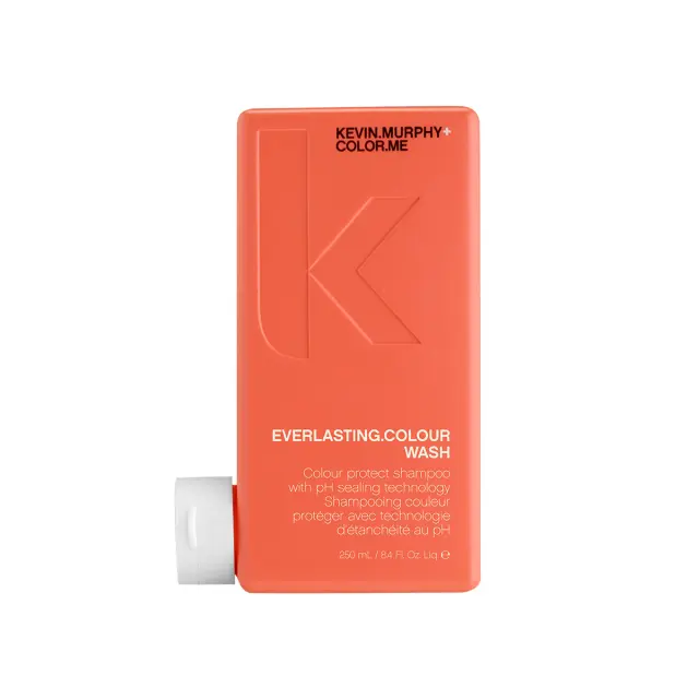 Kevin Murphy Everlasting Colour Wash 250ml