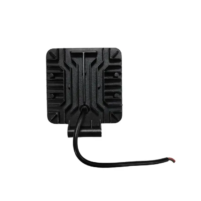 GrowPal LED προβολέας αυτοκινήτου - LED work light z696686 3