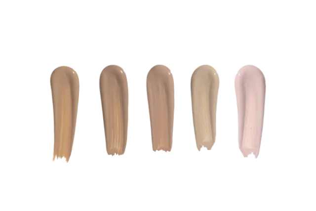 CHERI UP 00 BELIEVE IT CONCEALER 7ML 2