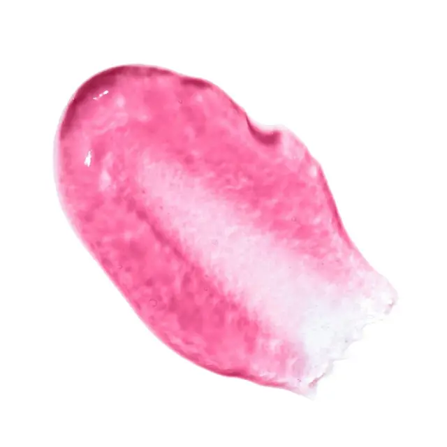 Just Kissed™ pH Lip Oil - Blooming Berry 2
