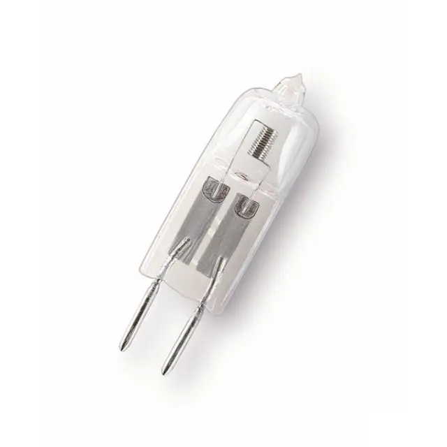 HALOSTAR® 64405 ST 5W 12V G4 BLI2 OSRAM