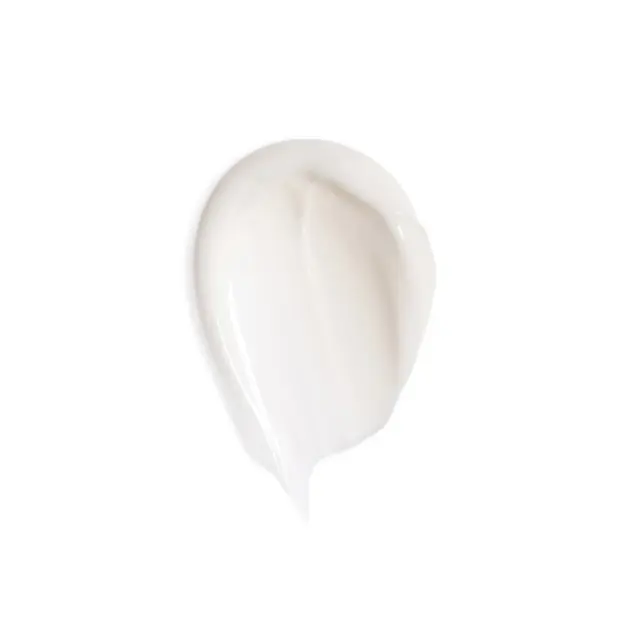 Korres Black Pine 4D SYMBIO-Lift Peptide Firming Cream Rich Πλούσια Κρέμα Σύσφιγξης με Πεπτίδια για Ξηρές Επιδερμίδες, 40ml 3