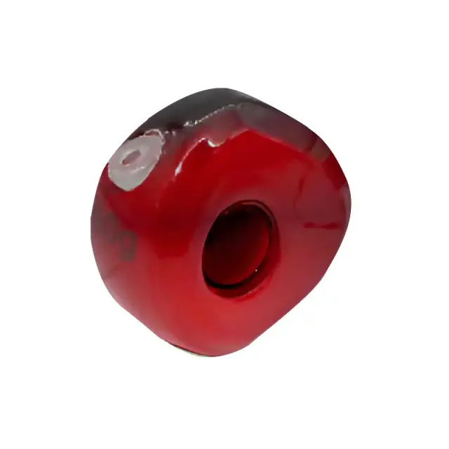 Κεφαλή Tai Rubber Pregio ATHOS Only Heads – 45g έως 180g 60gr #2
