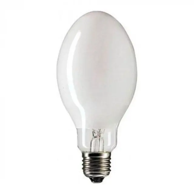 Bulb MIX E40 250W HWL Osram