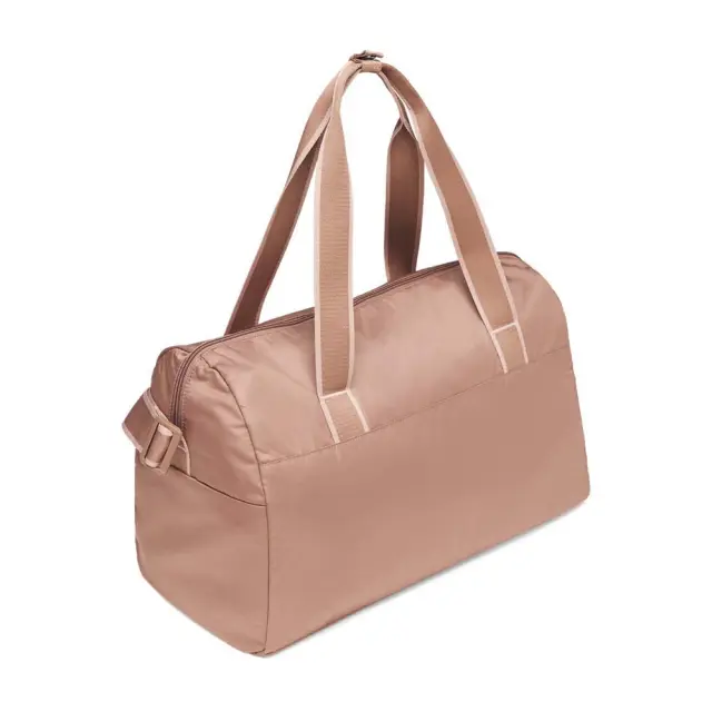 Under Armour Adult Studio Lite Duffle Bag Μπεζ 1388915-201 (Under Armour) - One Size 2