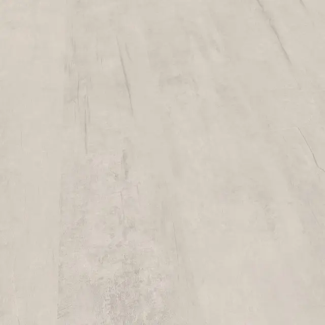 Falquon LVT Δάπεδο SPC Click Wood με όψη Ξύλου 6mm-AC5/42 Cala Κιβ: 1,8 m2 / WP2002