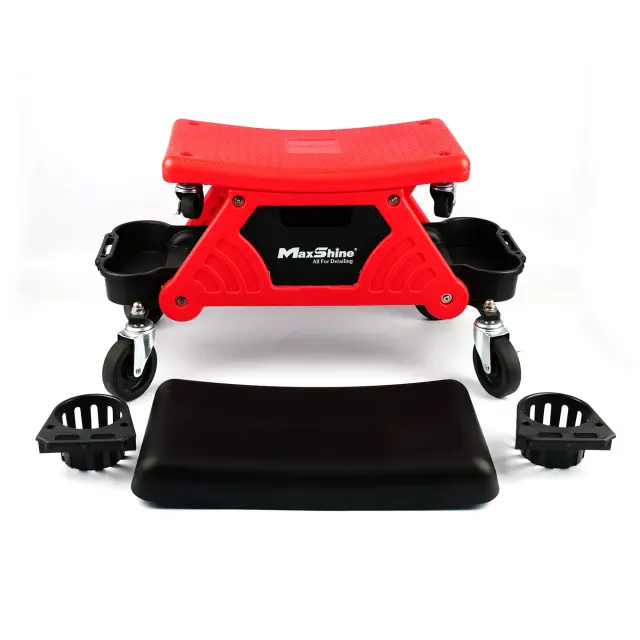 Κάθισμα εργασίας detailing 702309-P MAXSHINE 2