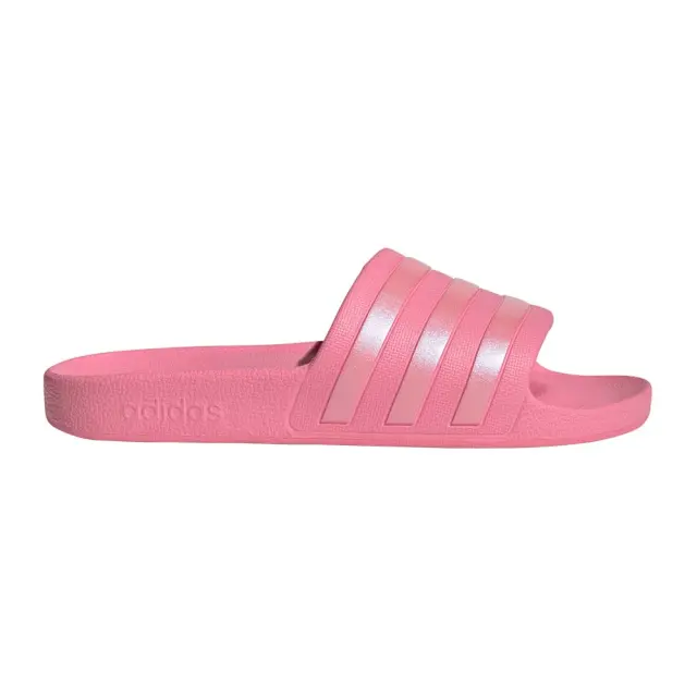 adidas Sportswear Women's Adilette Aqua Slides Ροζ IF6071 (adidas Sportswear)