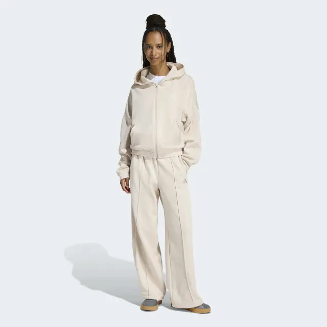 Adidas Set Energize TS CRLI KB8172 - L