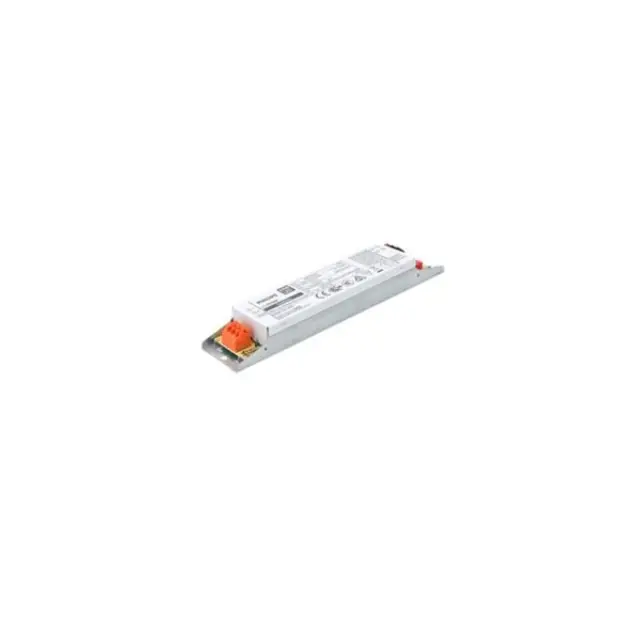 LED Driver Philips Xitanium 44W 0.2-0.35A DS 230V