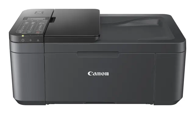 Canon PIXMA TR4755i WiFi Multifunction printer (5074C036) (CANTR4755I)