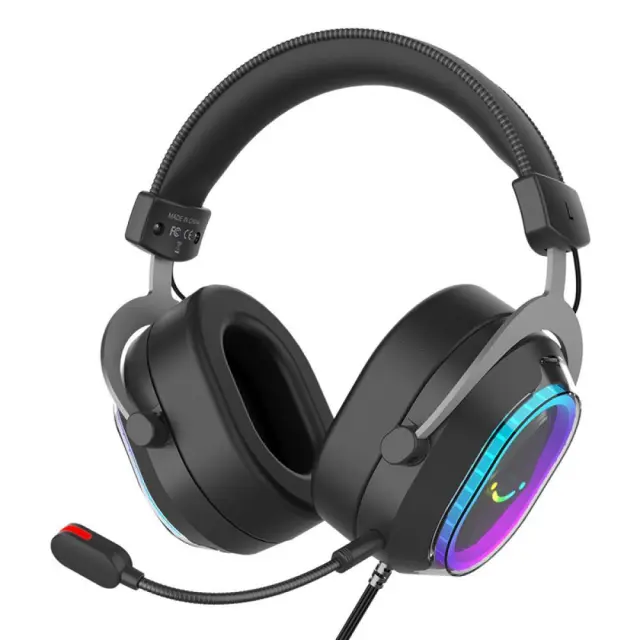 gaming Fifine H13 ()