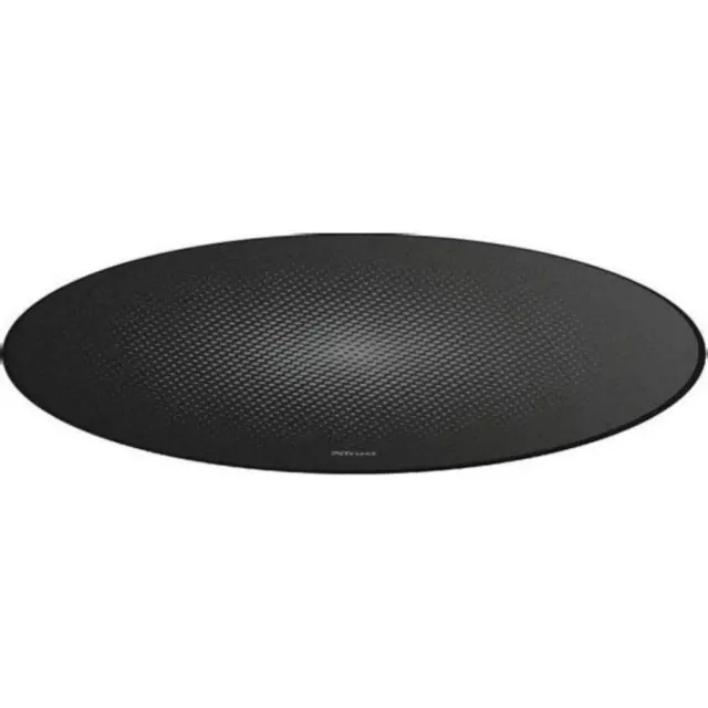 Trust Mika Round Floor Mat (24134) (TRS24134)