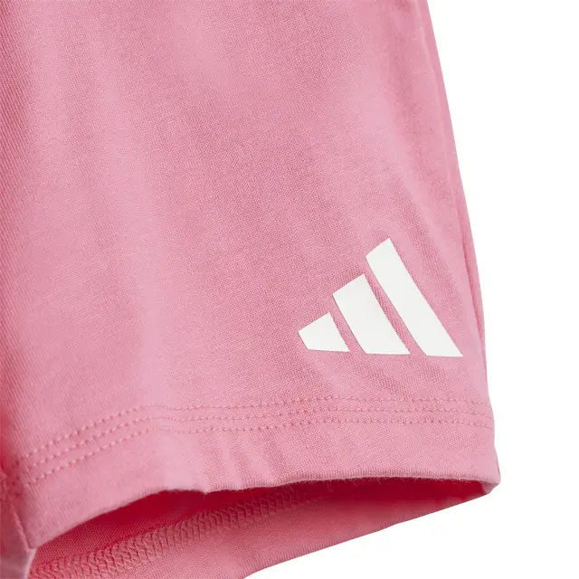 Βρεφικό Σετ Πολύχρωμο - adidas Sportswear Essentials 3