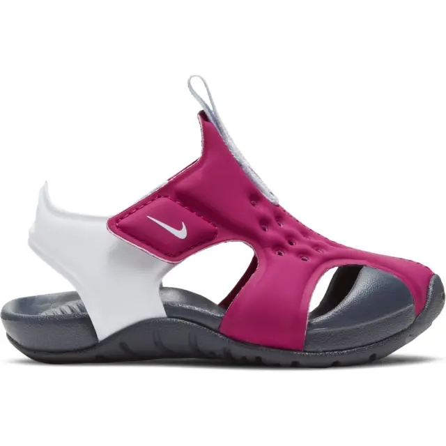 Nike Sunray Protect 2 943827-604 - 27