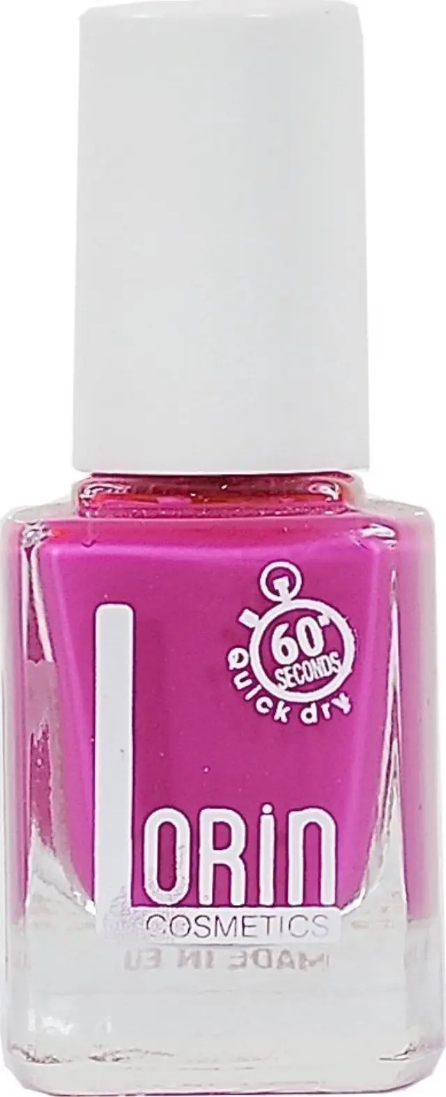 LORIN βερνίκι fast dry 13ml. #148