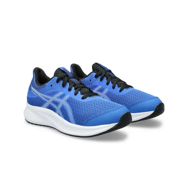 Asics Youth Patriot 13 (GS) Μπλε 1014A267-402 (Asics) - 39 3