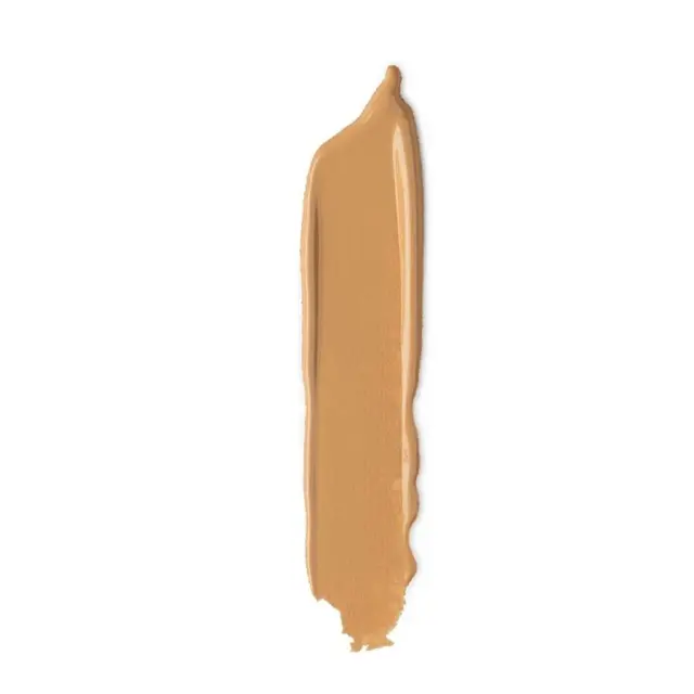 Mua Pro Base Lumi Tint Lightweight Buildable Foundation W3.5 30ml 2