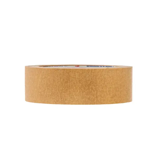 Χαρτοταινία Masking 100°C 36mm x 40m