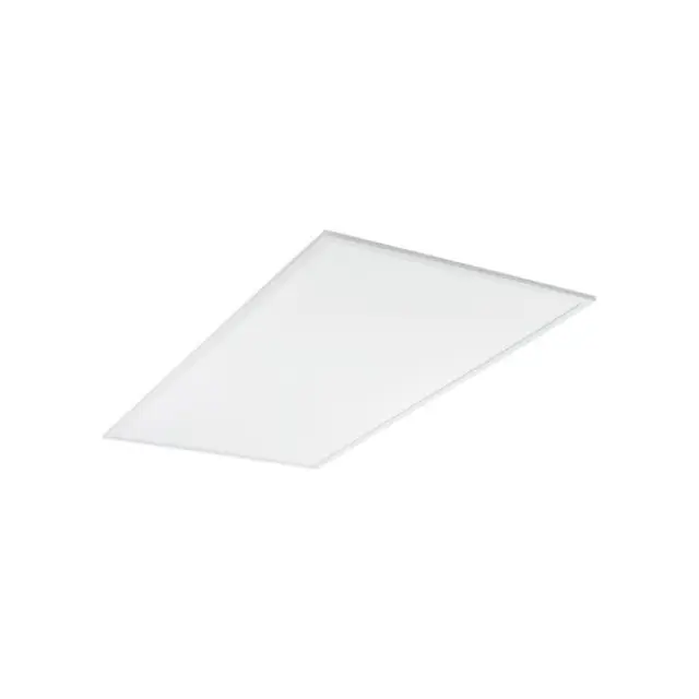 LED PANEL 60W 4000K 120*60 IP20 5300Lm 0047432 Sylvania
