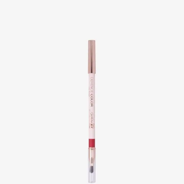 Bionike Defence Color Lip Design Μολύβι Χειλιών - 204 ROUGE