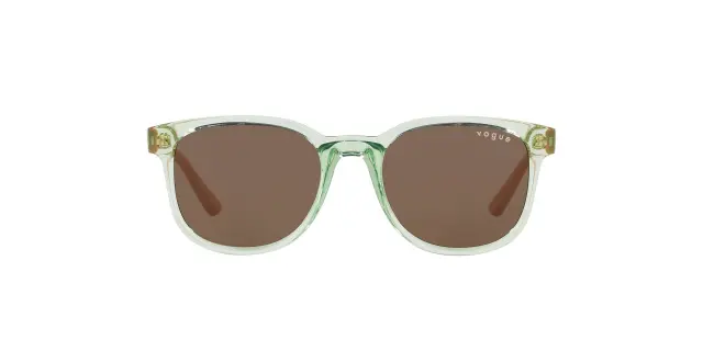 Γυαλιά Ηλίου Vogue Junior VJ2011 297373 Μονόχρωμοι (Vogue Junior) (VJ2011 297373) 2