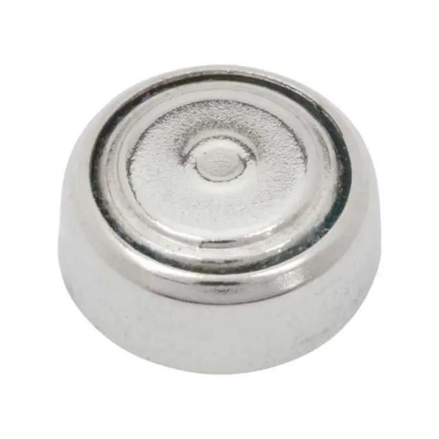 ΜΠΑΤΑΡΙΑ ΠΛΑΚΕ MINI 1,5V V357/V13GA WURTH 1 ΤΕΜ 08270813