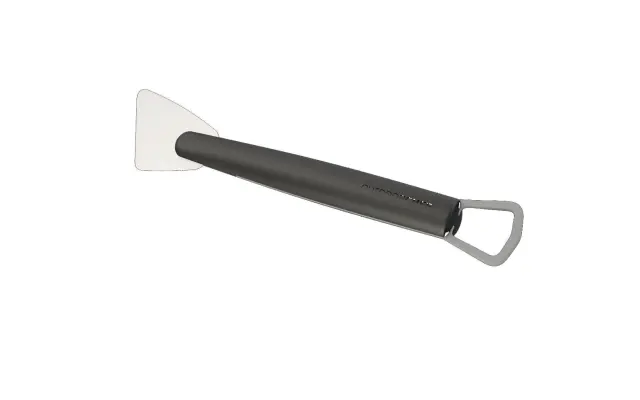 Ξύστρα Μεταλλικής Χοάνης - Outdoorchef 2