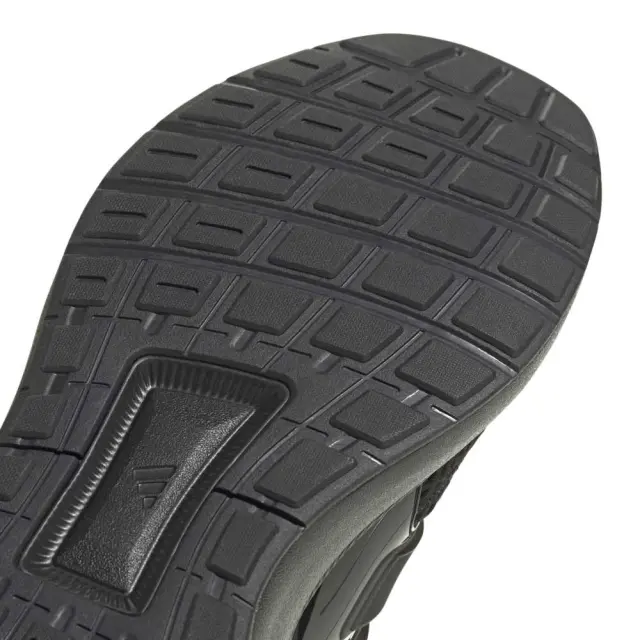 adidas Ultimashow 2.0 (IE8898-Black) - Μαύρο 2