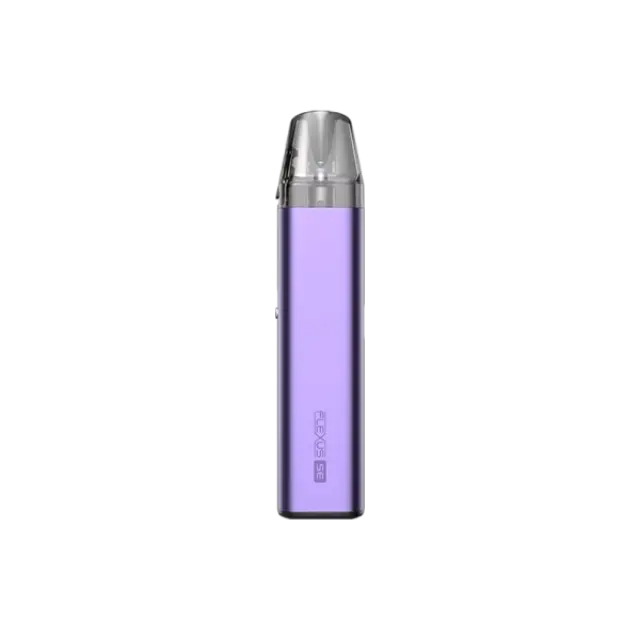 Flexus SE Pod Kit 1300mAh 3ml - Aspire - Violet