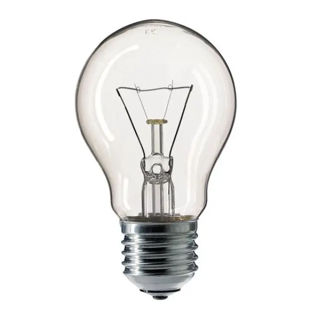 MO E40 130*300